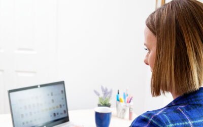 9 Ways Students Can Succeed with Adaptive Learning