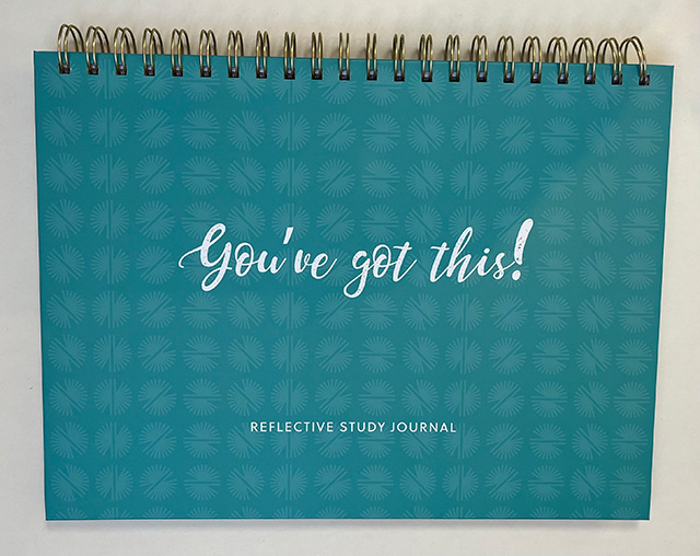 reflective-study-journal-edel-walsh